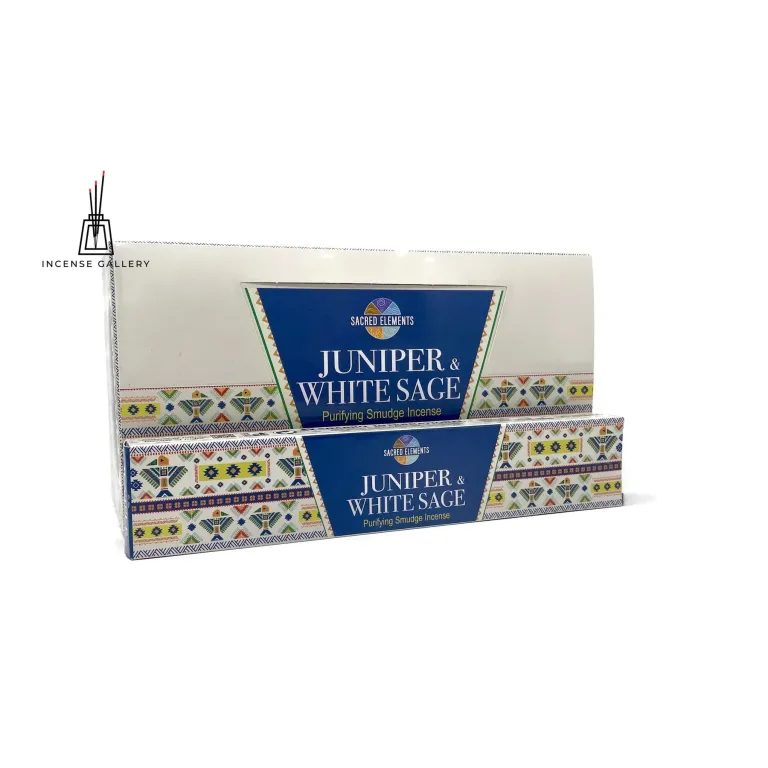 sacred-elements-sacred-elements-juniper-white-sage-purifying-smudge-incense-sticks-incense-gallery-969104