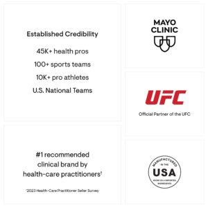 sf903__v393c3b3827d8dd4f1d2ffe209d5d6754b9051d2a