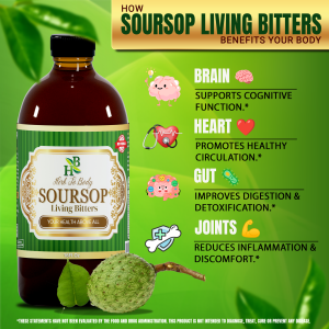 soursop-bitter-1-1