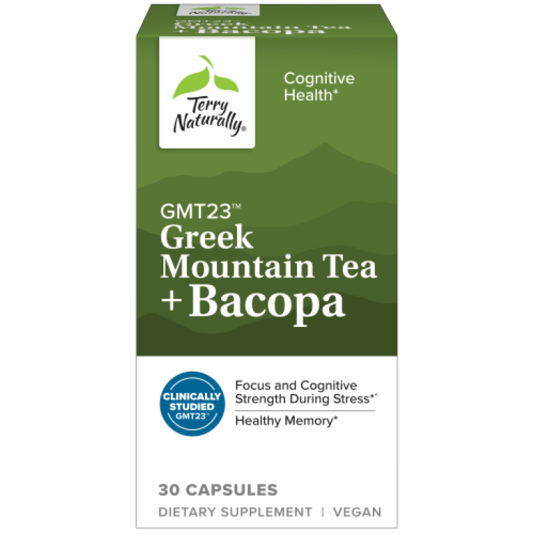 terrynaturallyvitamins_com_GMT23__Greek_Mountain_Tea___Bacopa_14_10