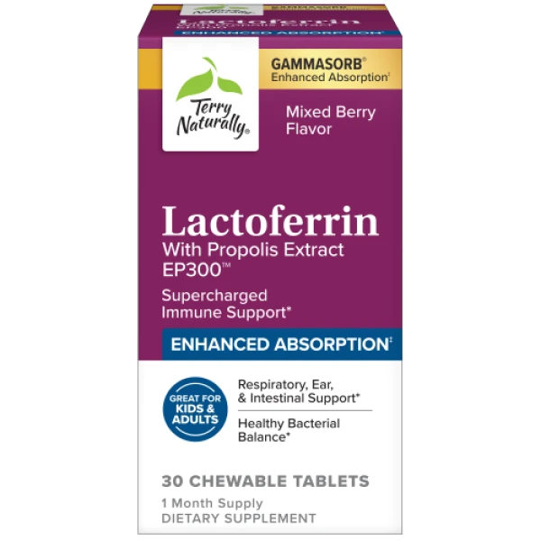 terrynaturallyvitamins_com_Lactoferrin_with_Propolis_Extract_EP300__35_10