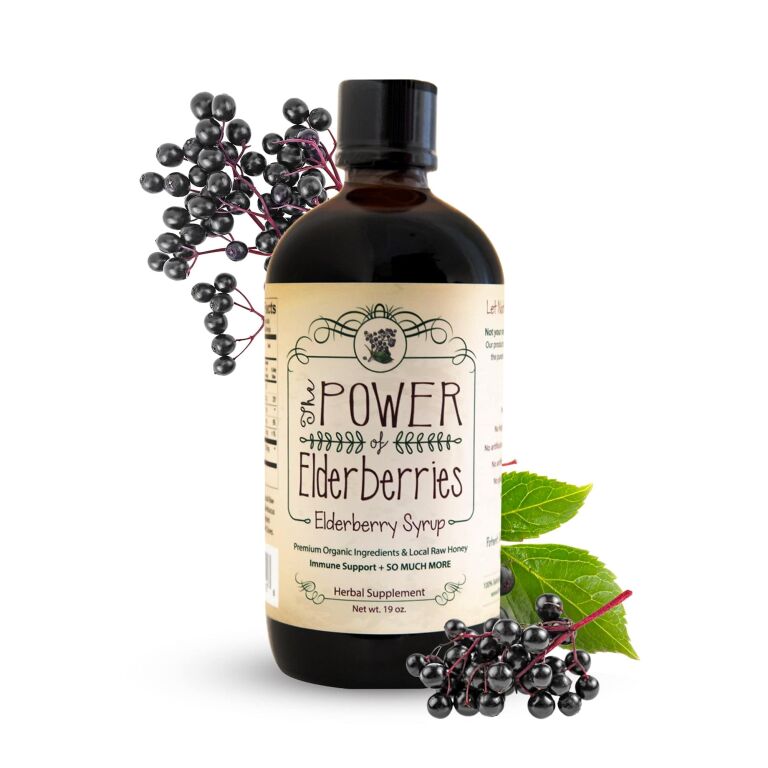 thepowerofelderberries_com_Signature_Elderberry_Syrup_19oz__39_1