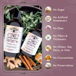 thepowerofelderberries_com_Signature_Elderberry_Syrup_19oz__39_2