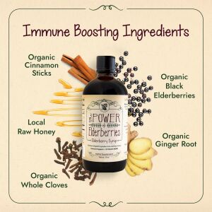 thepowerofelderberries_com_Signature_Elderberry_Syrup_19oz__39_4