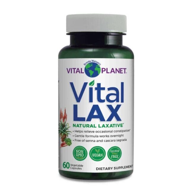 vitalplanet_com_Vital_LAX__30_5