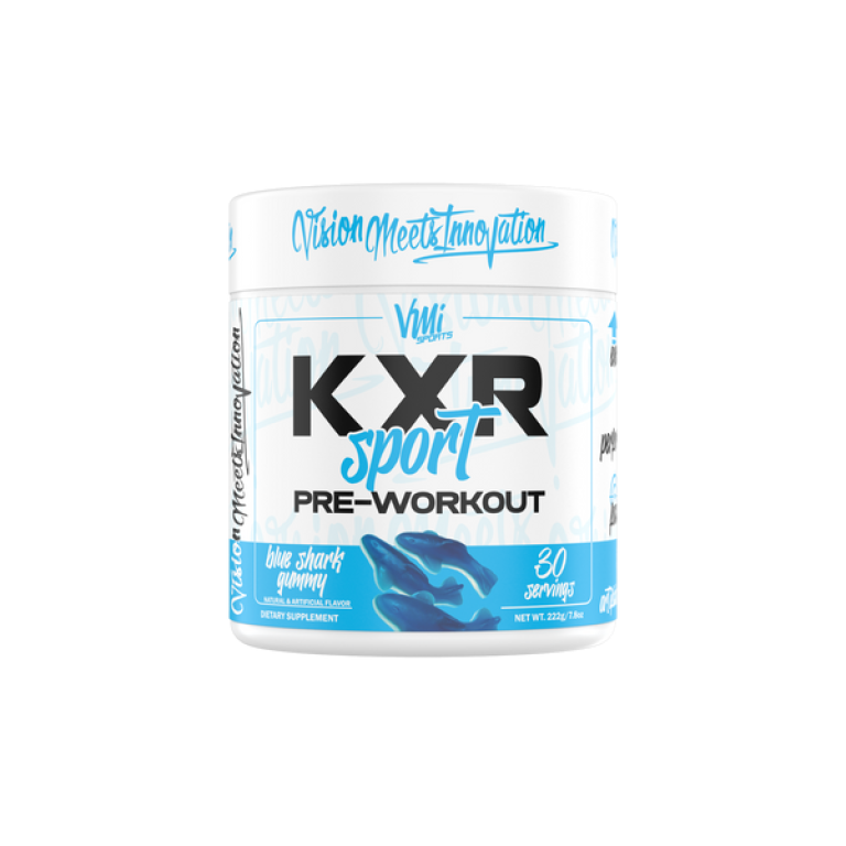 vmisports_com_KXR__Sport_20_4
