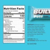 Coconut_Puff_stack_2_facts_250204