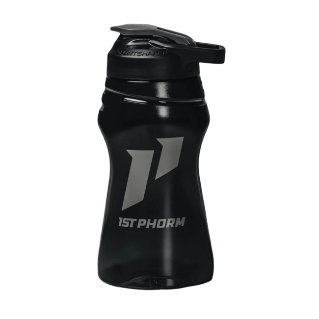 1stphorm_apparel_accessories_shakercups_1stphorm_64oz_sports_shaker_black_0001_1080x