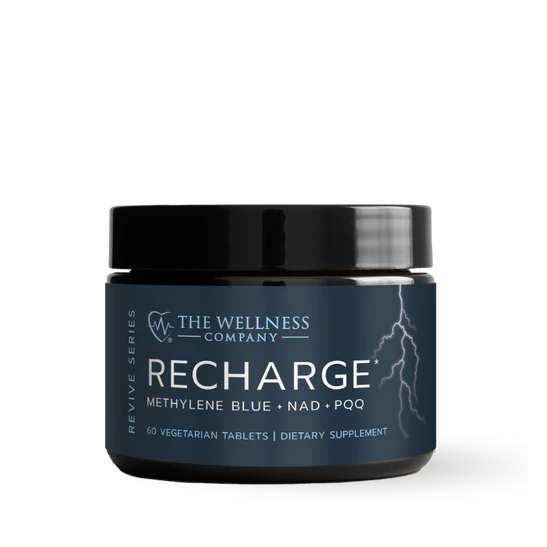 REV_RECHARGE_Thumbnail_547x547