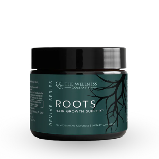 Roots_B_MainThumbnail_d4918959-6b60-4a4d-93a7-dc23d2b4b3e3_547x547