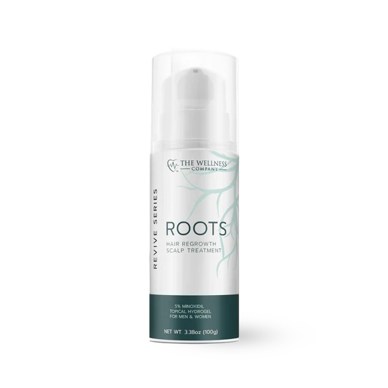 Roots_Front_547x547