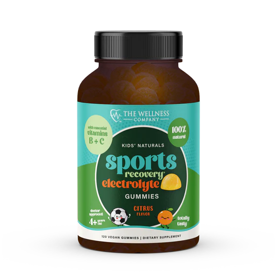 The-wellness-Company-Sports-120-count-Front_547x547