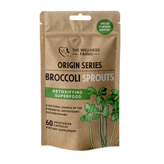 WF_Broccoli_547x547