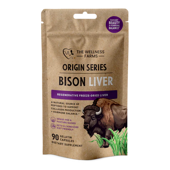 WF_Liver_Thumbnail_547x547
