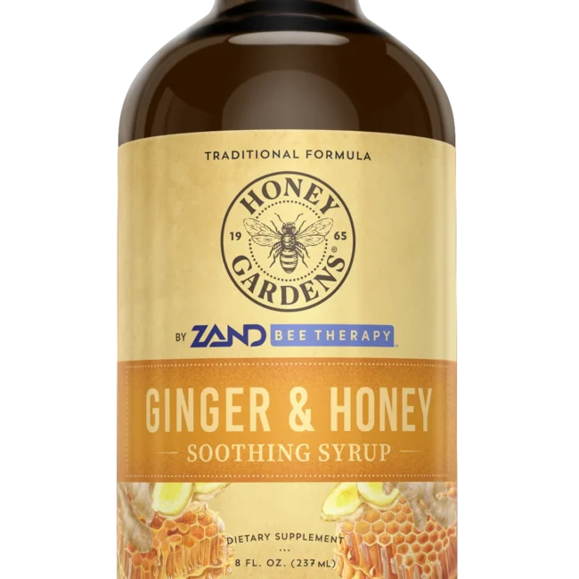 022318871820_4_e9f669d3-629c-46e6-9a4b-39e688682c2a