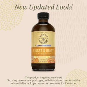 17Ginger_Syrup_8oz_New_Updated_Look