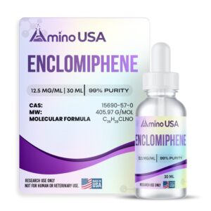 Enclomiphene-CARD-2048x2048