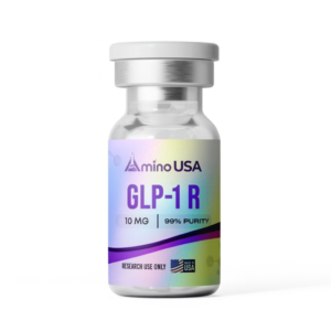 Amino USA - GLP 1 - R (3 Receptor Agonist)