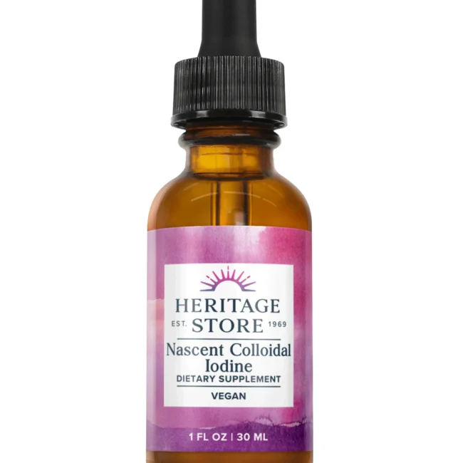 Nascent-Colloidal-Iodine_img-1