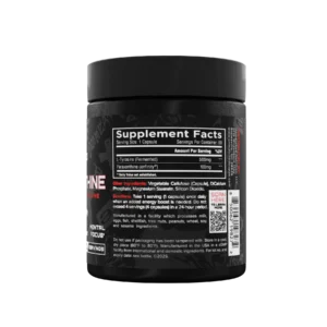 Paraxanthine-b_b65b357b-8844-4f86-b24a-d3ae49082986