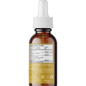 PropolisEchinaceaExtractSupplement_1512x