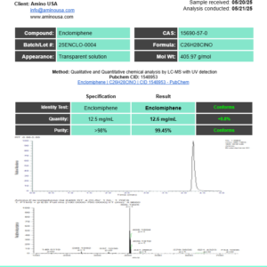 Screenshot-2025-05-22-183203