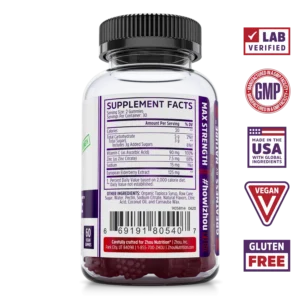 elder-mune-gummies-carousel-2_dbb03007-d966-4e0b-81ee-c6ff111da658