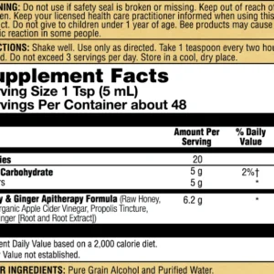 lb_facts_022318871820