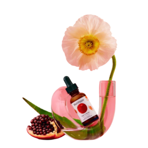 2024-06-06_-_madhippie_-_7536_-_v2