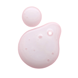 CorrectivePeptideSerum_Detail_cb96477c-f10b-46f0-a11b-c3e2c82809d6_1200x1200