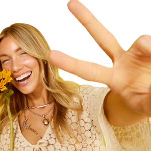 Expressions_Alden_Yellow_1632_3000x