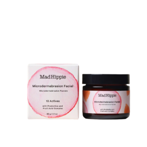 MH2024_Microdermabrasion_Facial_Secondaryb_1200x1200