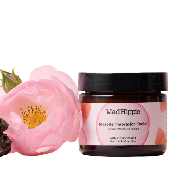 MH_MDF_July_Rose_Crop_34130d20-a6e9-4c9c-912c-3505721c7b97