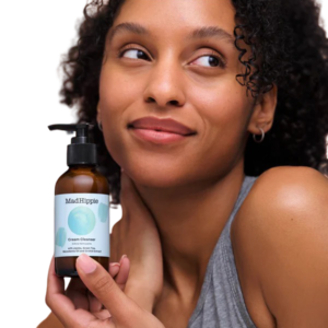 MH_NightCream_ProductDetail_3