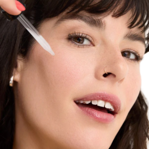 MH_NightCream_ProductDetail_3_d9711195-d115-48d8-ba0d-8047ea55115b