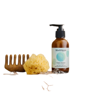 Madhippie_-_Bredvad_-_Super_A_1_2_1200x1200