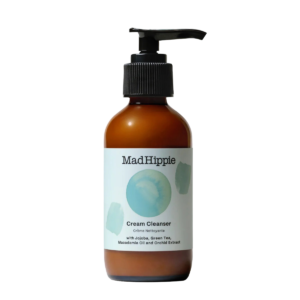 Mad Hippie - Cream Cleanser 4oz