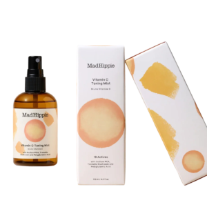 VitaminCToningMist_Slide_02_2_1200x1200