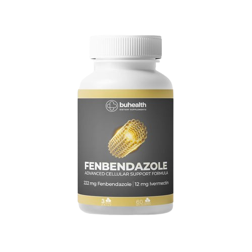 001-Hero-Image_3_-removebg-preview