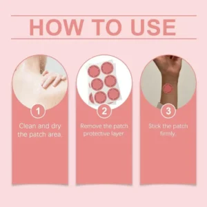 Image_20250821164555_35