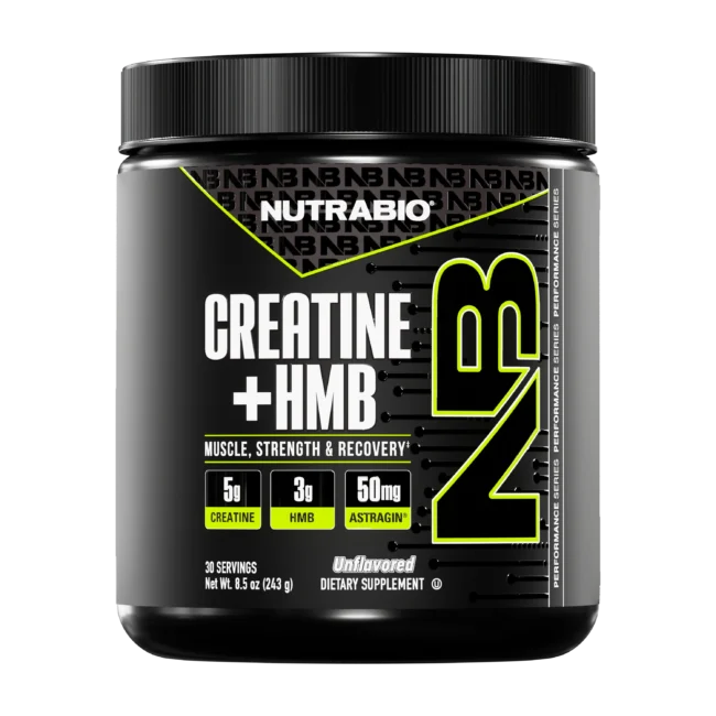 22023_NutraBio_CreatineHMB_Frontv2