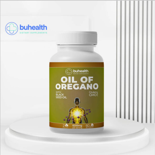 BuHealth-Oregano-Oil-with-Black-Seed-Oil-Softgel-6200-mg-–-Onic-Brands-LLC-04-22-2026_09_58_PM