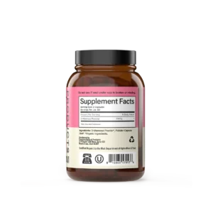D-Mannose_Bottle_2025_Supp_Shopify