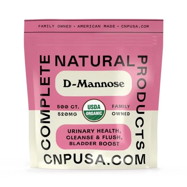 D-Mannose_Cap_500_Front_Shopify_f2360ebf-b4d5-40e3-a9f9-149d6d20f461