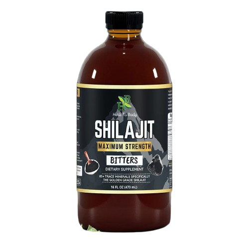 Shilajit-Bitter-Feature-Image-removebg-preview