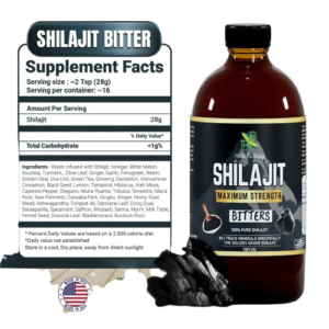 Shilajit-Bitter-Supplement-Facts-1536x1536-removebg-preview