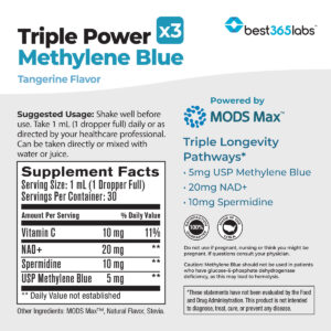 Triple-Power-Methylene-Blue-3