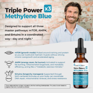 Triple-Power-Methylene-Blue-5