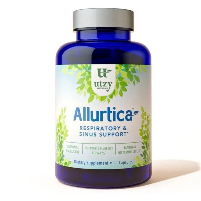 allurtica-1990619_2000x