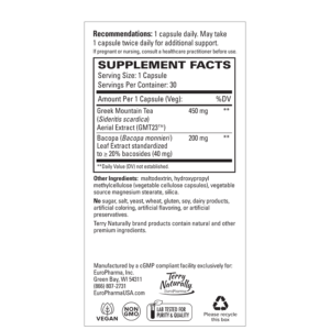 greekmountaintea-bacopa_30ct_367703434038_sf_1